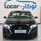 نيسان التيما 2025 ستاندر والنص عروض كاش وتمويل