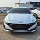 هونداي النترا 2021