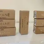 عينات عطر نيشاني نفس NISHANE NEFS