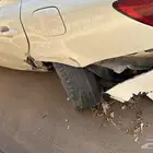 لكزس 2013