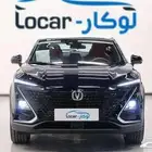 شانجان يوني تي 2025 افضل سعر عروض على الاقساط الكاش