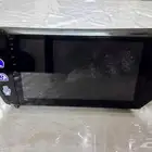 شاشة هاب كامري 2018