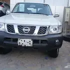 نسيان فتك دفلك دبل 2021 جير اتوماتيك
