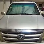 سوزوكي فيتارا 2004 للبيع بحالة جيدة