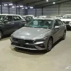 هيونداي النترا جديد 2025 ماكينه 2.0 و 1.5 كاش واقساط وعروض