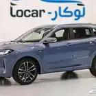 جيتور اكس 70 بلس 2025 كمفورت