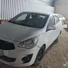 الندوه النظيم شارع خريص