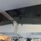 شاشة