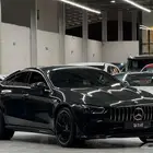 2021 مرسيدس جي تي43 MERCEDES GT43