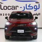 هافال اتش 6 جي تي موديل 2025 .. كاش .. أقساط