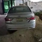 صامطه جازان