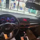 سيراتو كيا