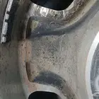 الهفوف