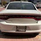 Dodge Charger 2016 SXT