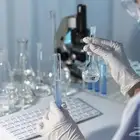 اصدار التراخيص البيئية وإعداد خطط الإدارة البيئية