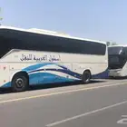 باص فوتون الايجار