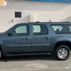 جمس يوكن XLحد 15