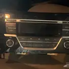 مسجل نيسان اكسترا