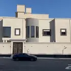 جده - حي الاجاويد 3