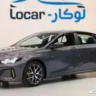 جي اي سي امباو GE متوفر اللون رمادى اسود ابيض2025
