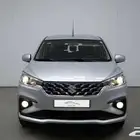 سوزوكي ارتيجا 2025 كاش وتقسيط