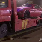 سطحه الرياض للدمام للقصيم لحايل