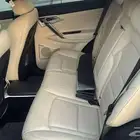 جيلي ام جراند اكس7 2018فل كامل