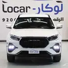 جيتور X70 كمفورت ولاكجري 2025 كاش وتمويل