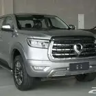 باور جرييت وول فل كامل