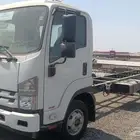 ايسوزو 7.5 طن 2025