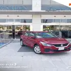 سوزوكي بالينو 2023