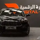 جاك J7 انتليجنت 2025 كاش واقساط