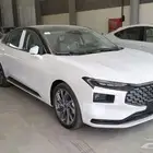 فرود تورس تيتانيوم 2025