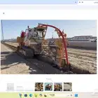 النعيرية حي الخليج