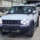 جيتور T2 كمفورد 2025 لدي شركه القيادة للسيارات الاقل سعرا