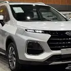 جاك JS 3 2025 (كاش و أقساط)