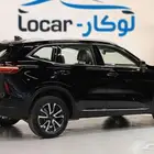 هافال هافال H6 2025