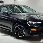 كيا كي 5 مطور 25 عروضنا غيرر