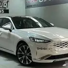 كيا كي 8 نص فل 24 عروضنا غيرر