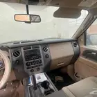 فورد إكسبديشن 2007