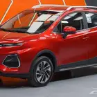 جاك JS3 فلاجشيب 2025 كاش واقساط