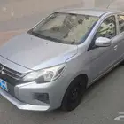 متسوبيشي أتراج 2021
