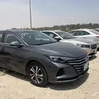 2023 شانجان أيدو