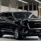 2023 جي ام سي يوكن GMC YUKON SLE