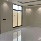 فيلا للبيع في ضاحية الملك فهد