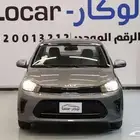 كيا بيجاس 2025 استاندر وفل اقل سعر