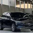 2022 جنسس جي في 70 GENESIS GV