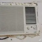 مكيفات للبيع