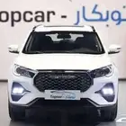 جيتور اكس 70 كومفرت ولاكجري 2025