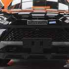 هافال H6 GT برميوم 2025 تقسيط